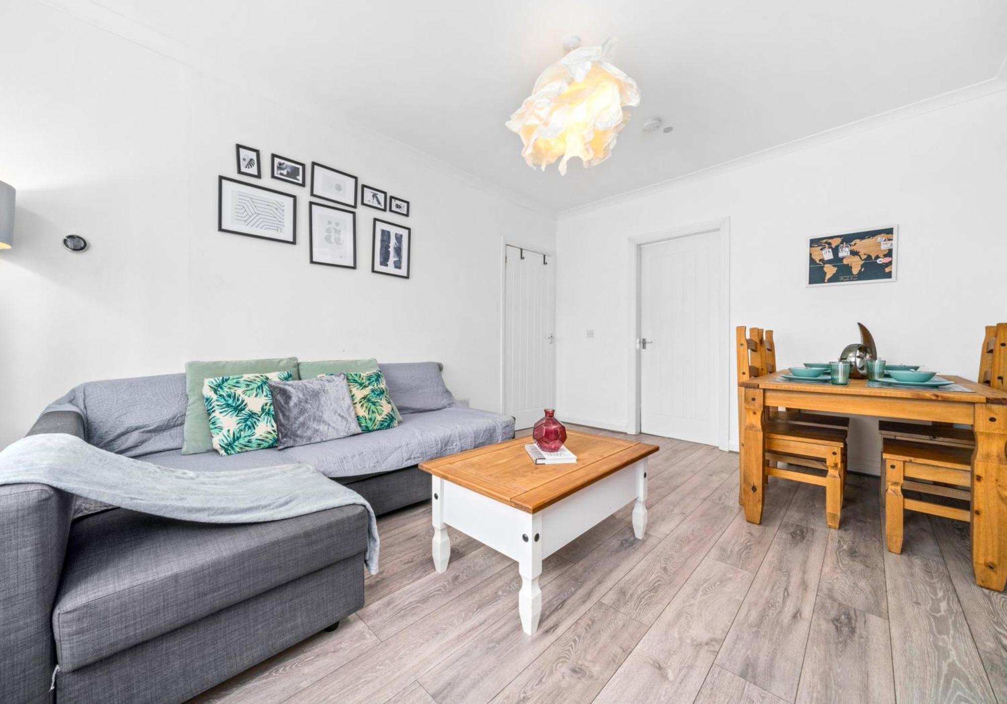 Anderson By Klass Living Motherwell